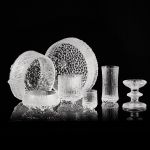 1023 4572 GLASS SET